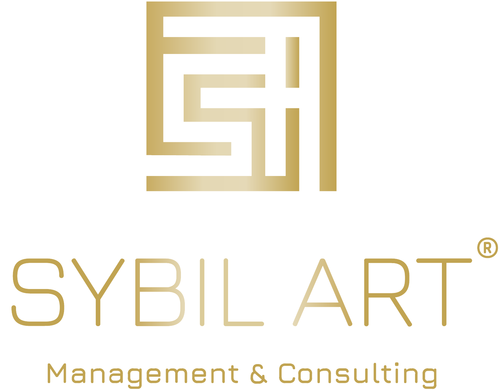 Sybill Logo Sybil Platform - Next Generation - DEV